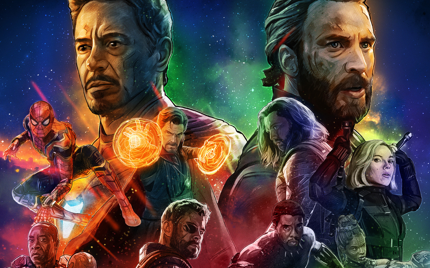 avengers-infinity-war-artwork-new-wg.jpg