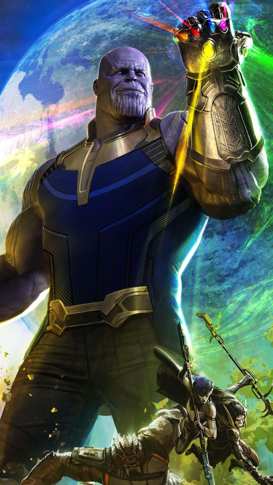 avengers-infinity-war-characters-g6.jpg