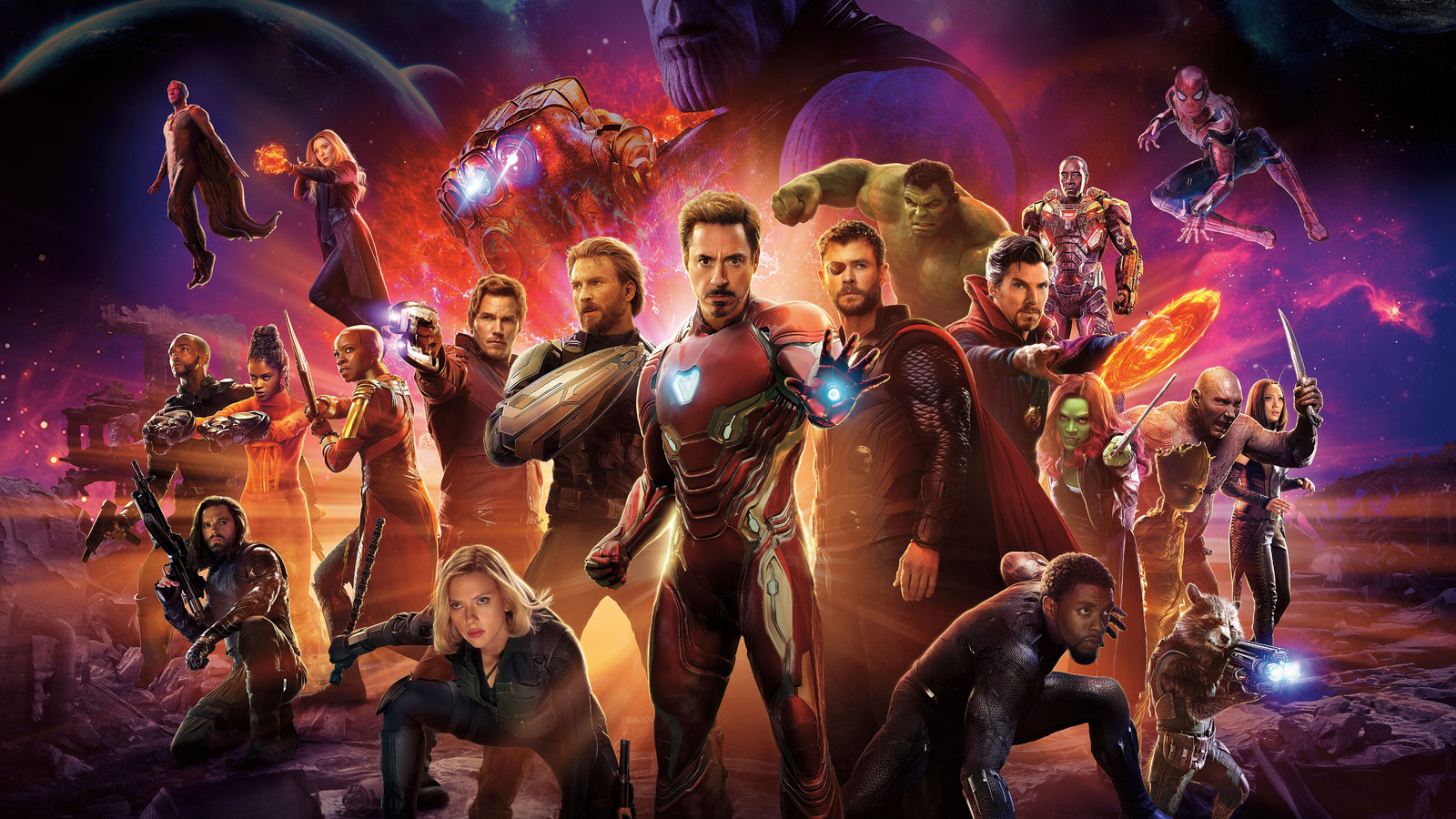 avengers-infinity-war-international-poster-10k-g3.jpg