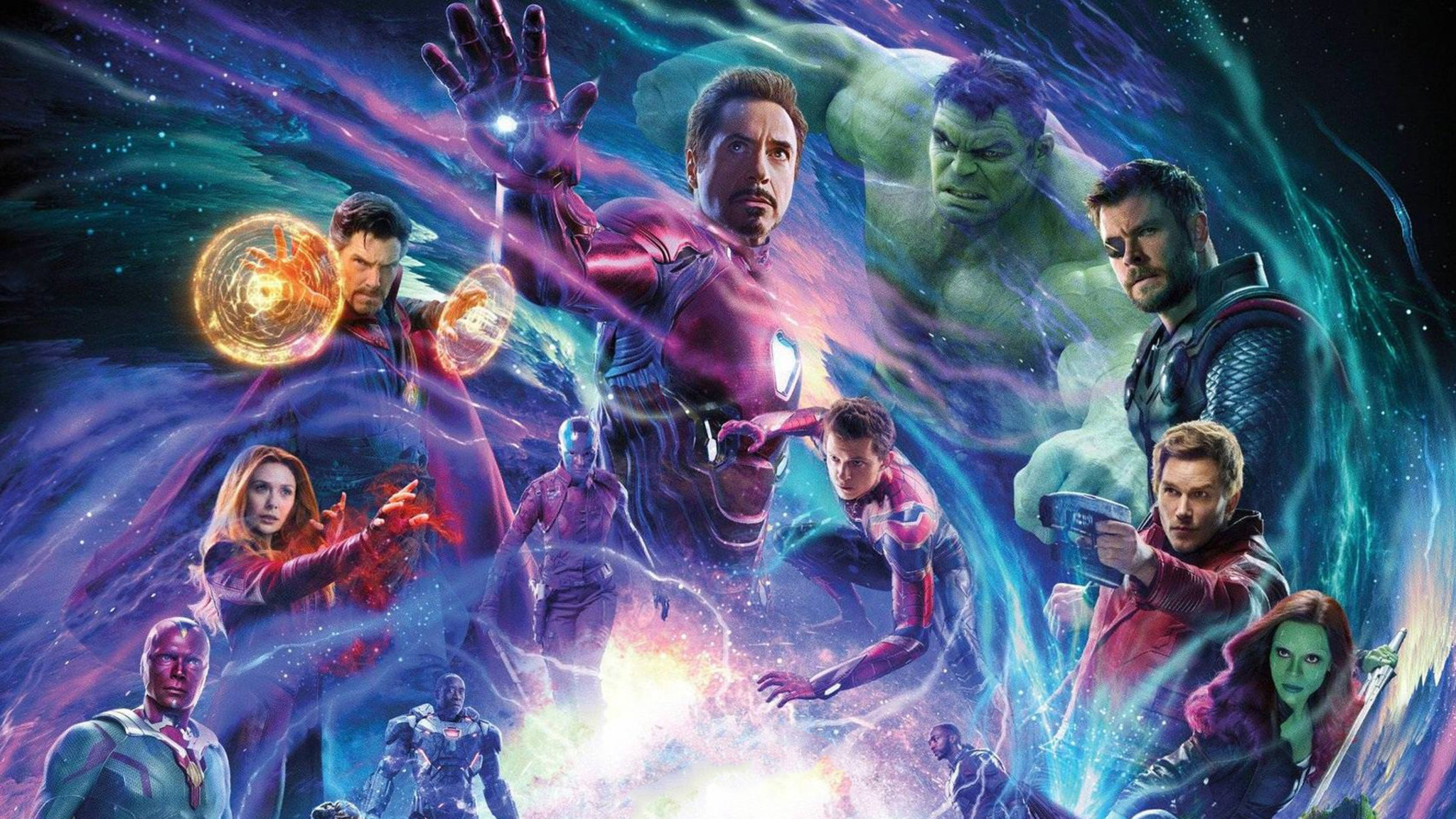 avengers-infinity-war-movie-bill-poster-7e.jpg