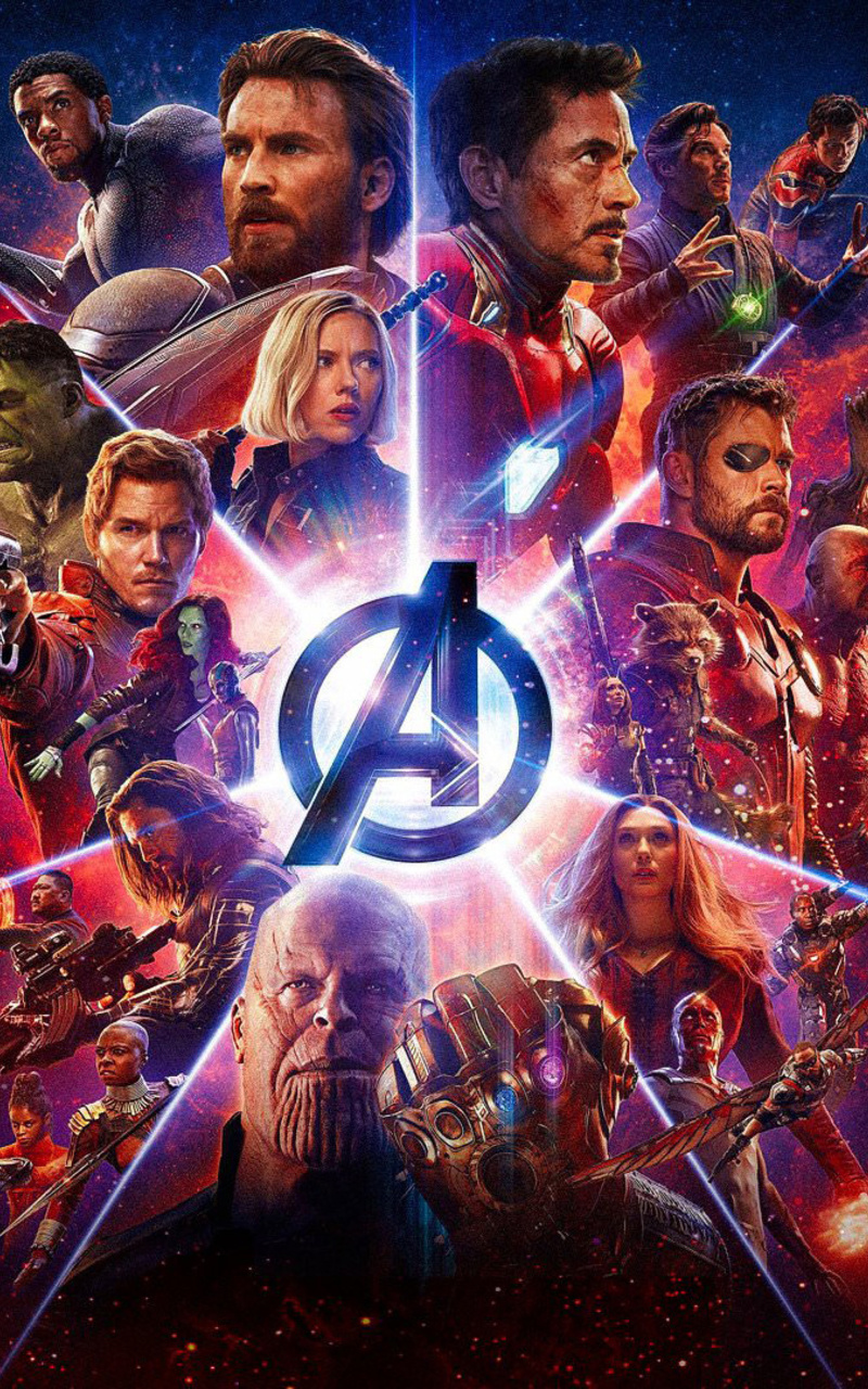 avengers-infinity-war-movie-imax-poster-8z.jpg
