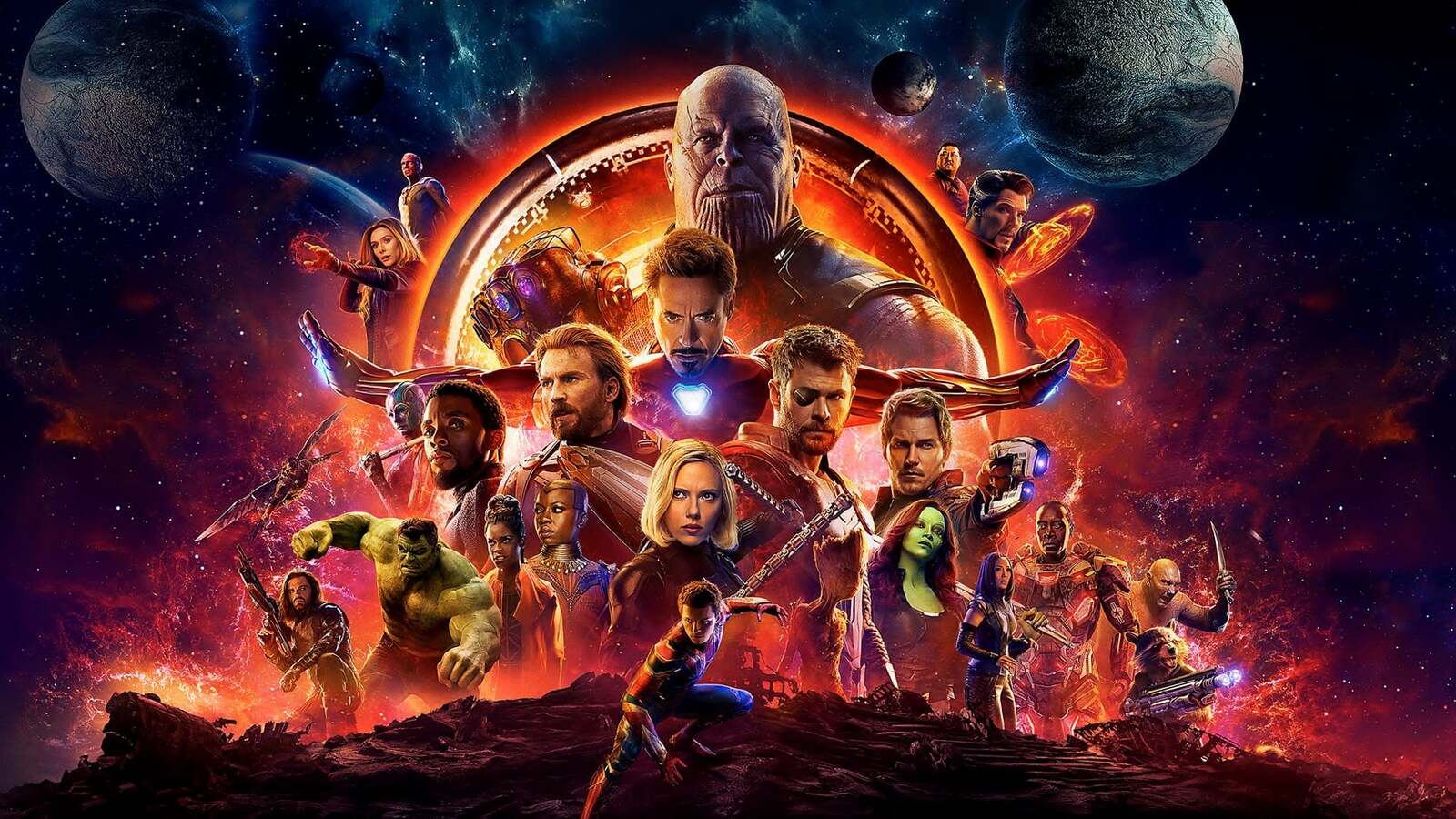 avengers-infinity-war-official-poster-2018-4o.jpg