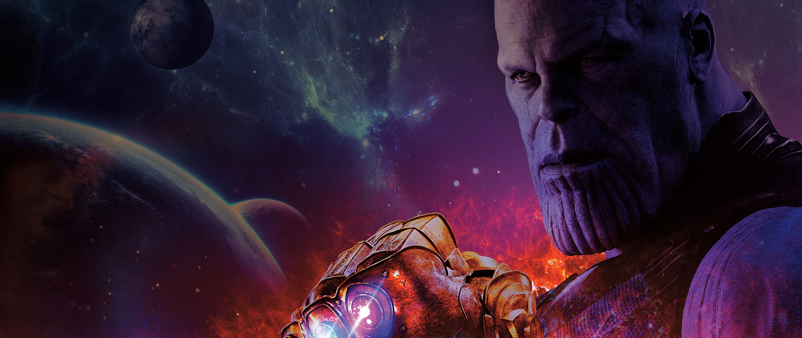 avengers-infinity-war-thanos-with-gauntlet-infinity-stones-dv-2560x1080.jpg