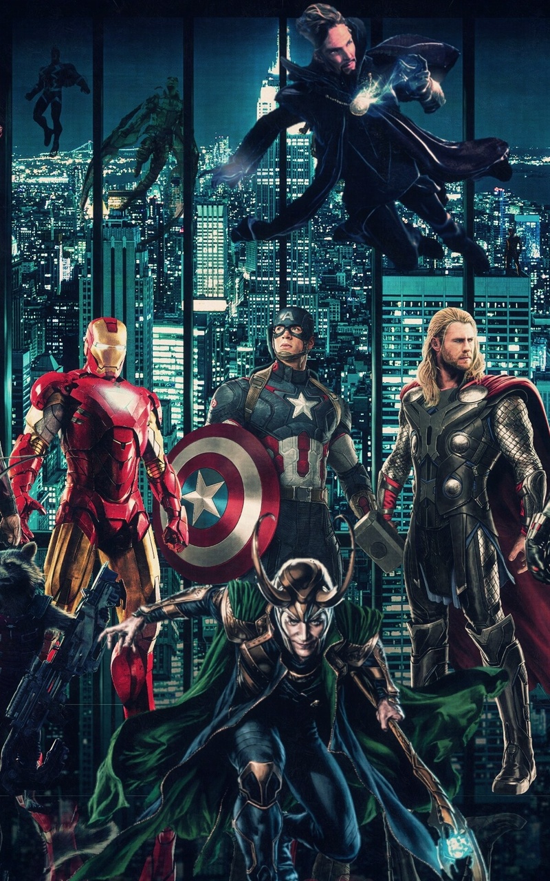 avengers-infinty-war-2018-superheroes-ax.jpg