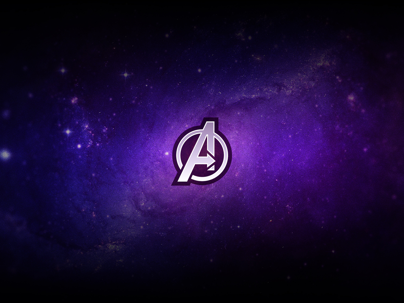 avengers-logo-mg.jpg