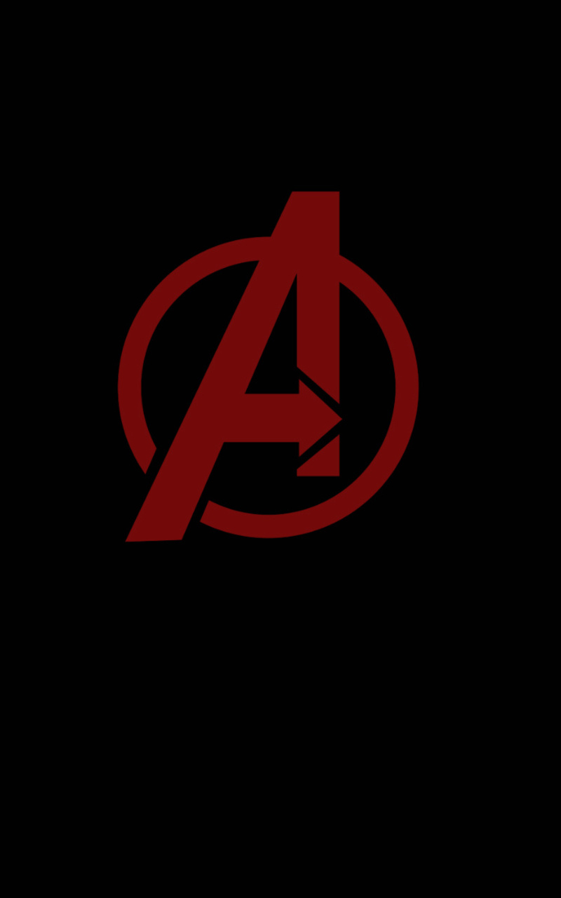 avengers-minimal-logo-qp.jpg