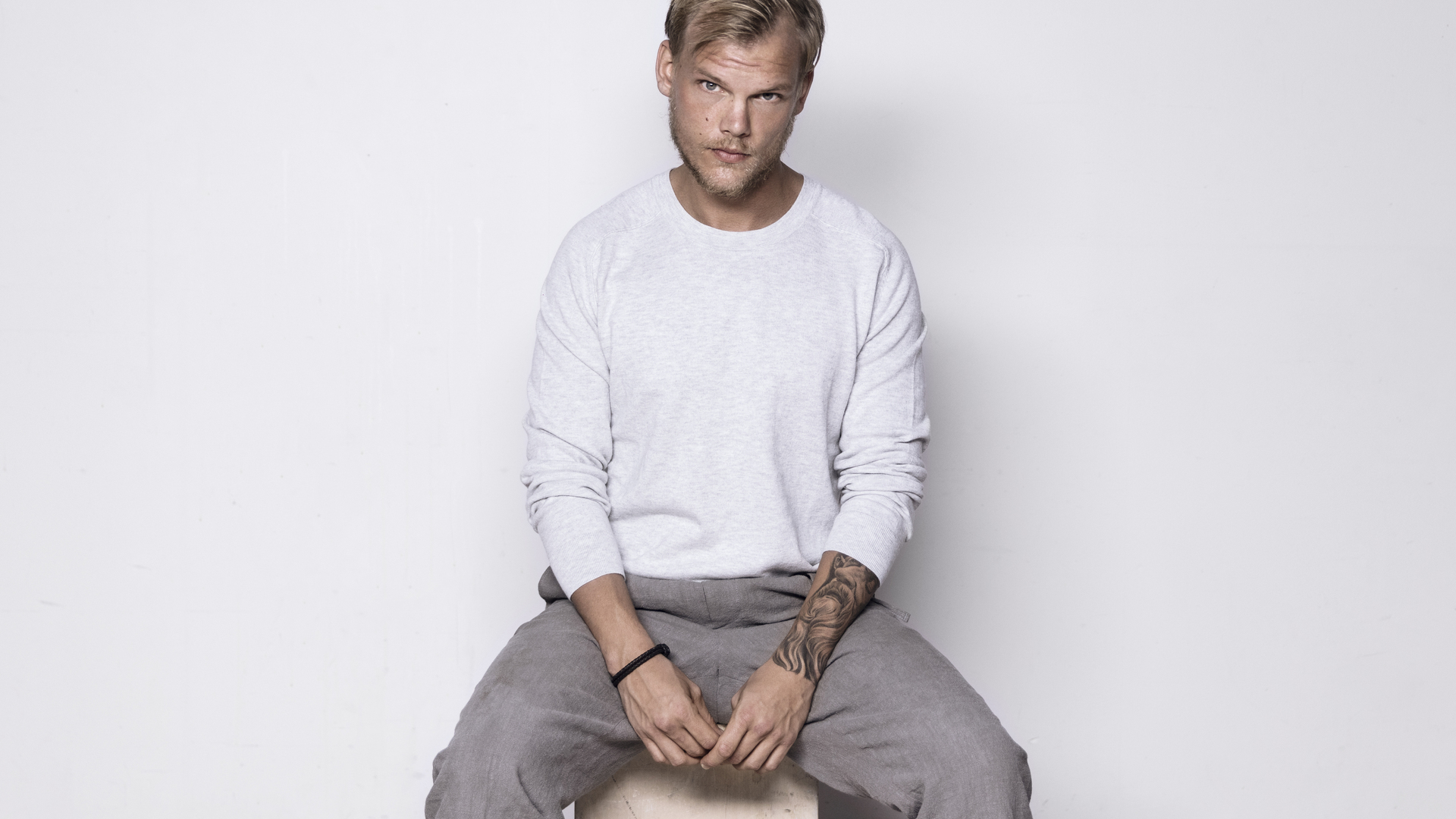 1920x1080 Avicii 5k 2018 Laptop Full HD 1080P HD 4k Wallpapers, Images,  Backgrounds, Photos and Pictures