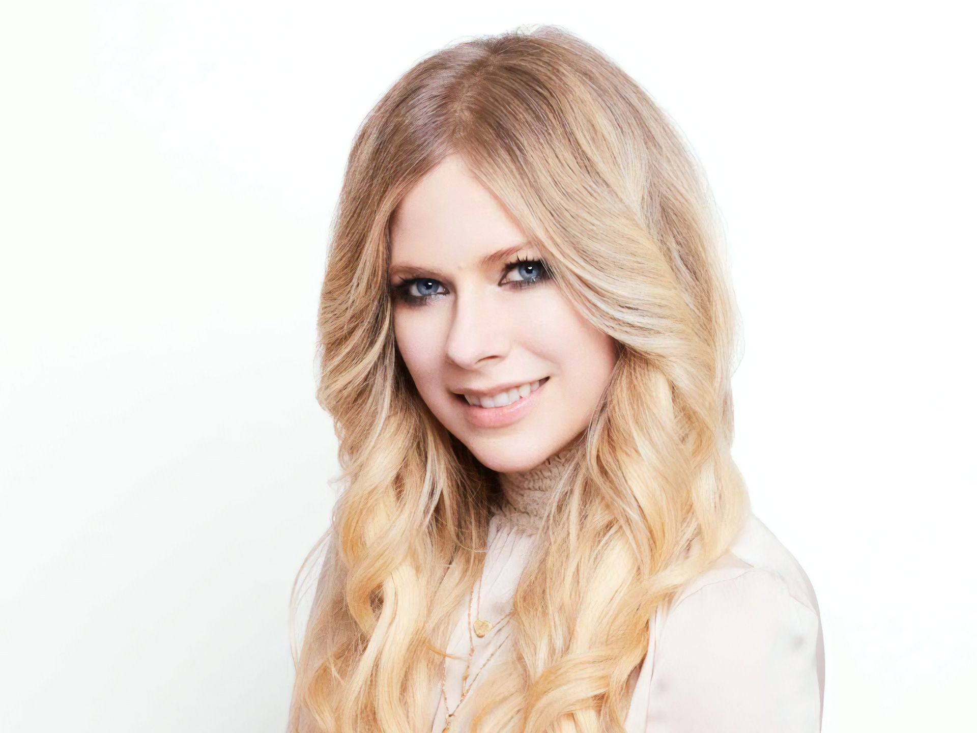 1920x1440 Avril Lavigne Cosmopolitan Japan 1920x1440 Resolution HD 4k