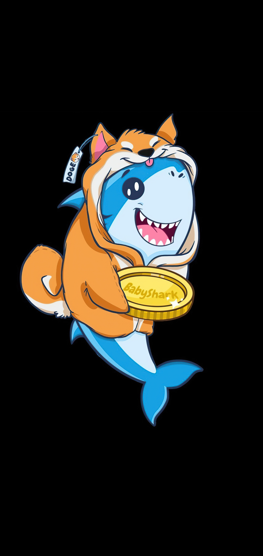 baby-doge-and-baby-shark-crypto-currency-pf.jpg