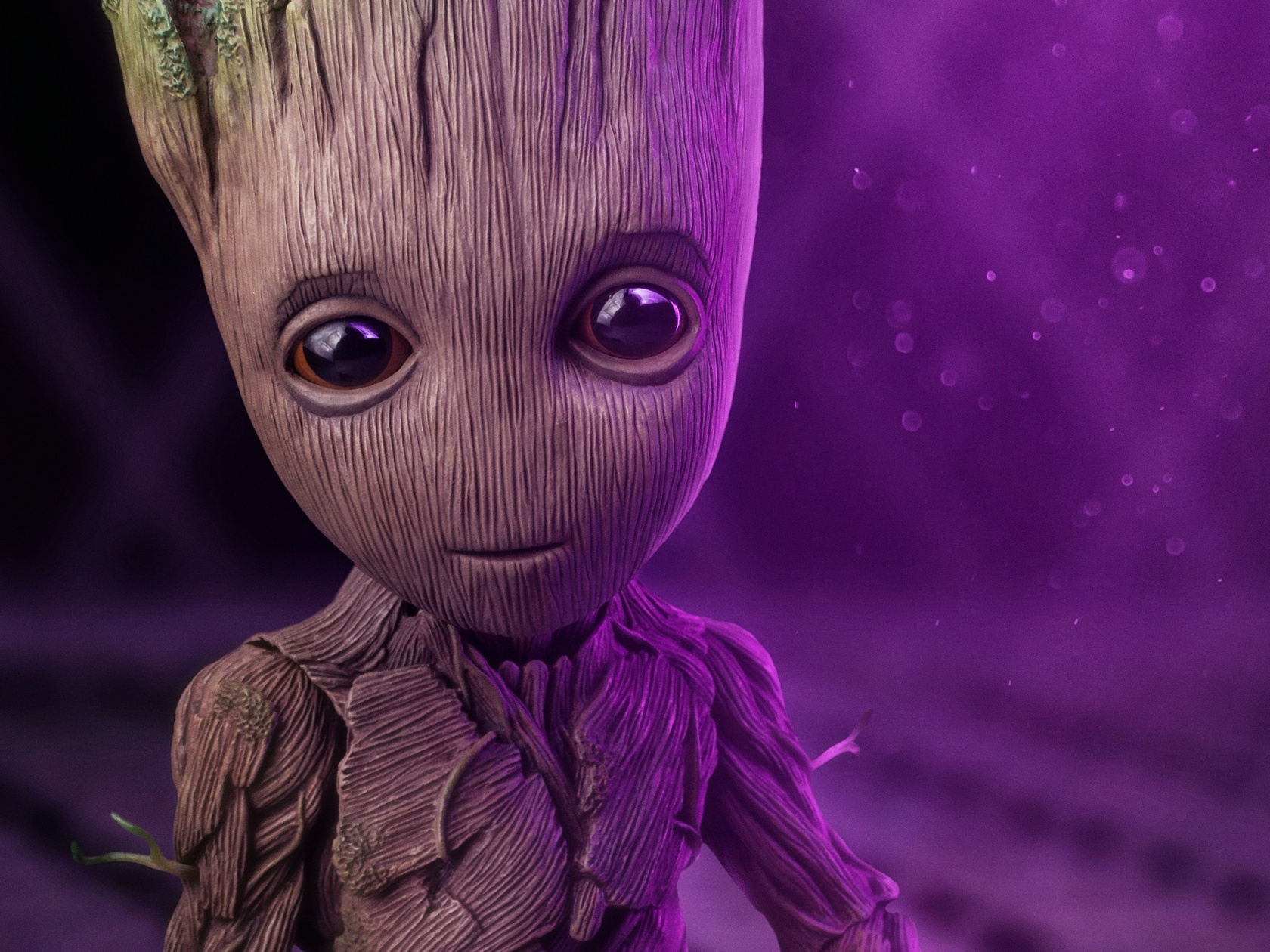 1680x1260 Baby Groot 4k New 1680x1260 Resolution HD 4k Wallpapers