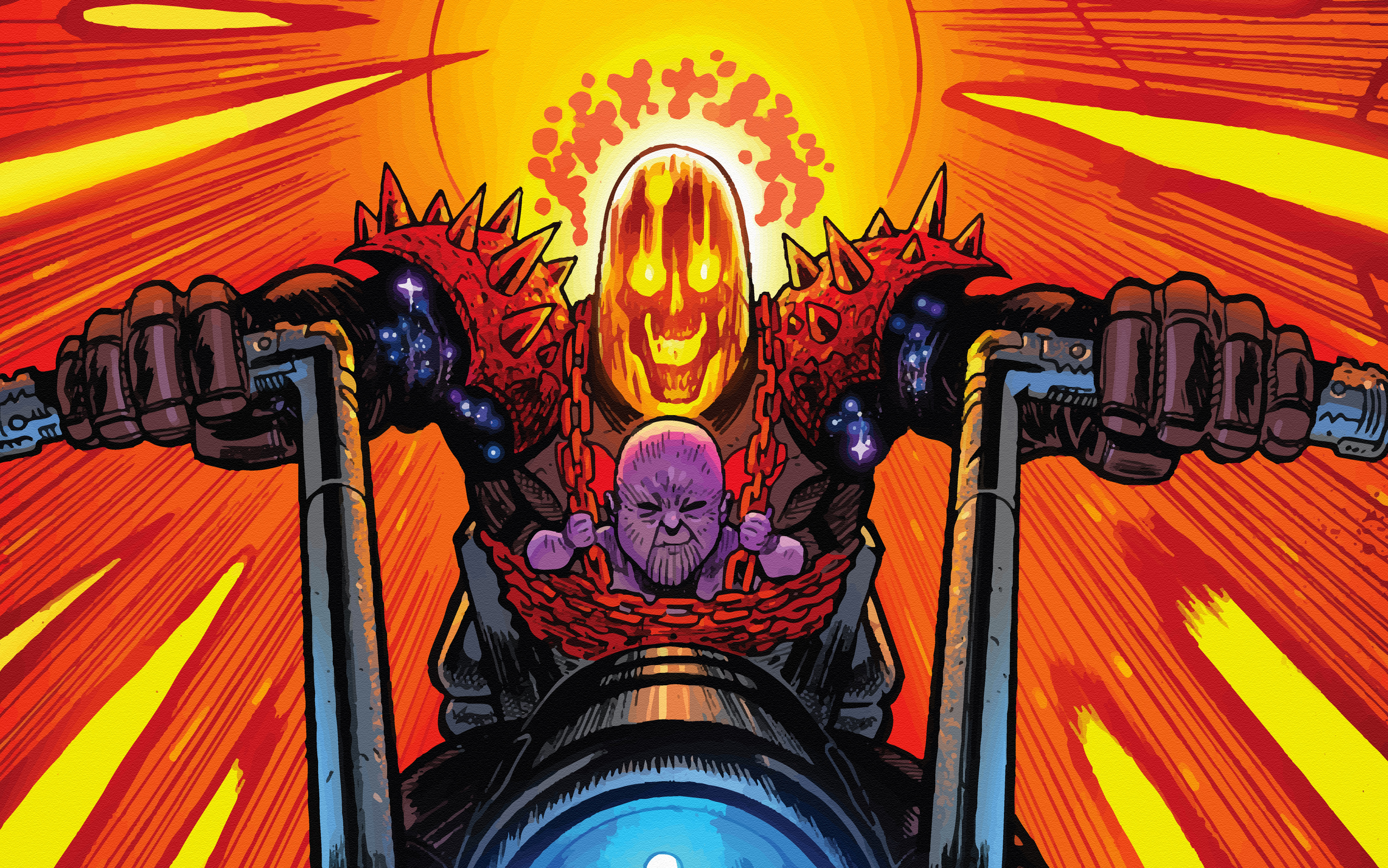 baby-thanos-and-ghost-rider-4k-6h.jpg