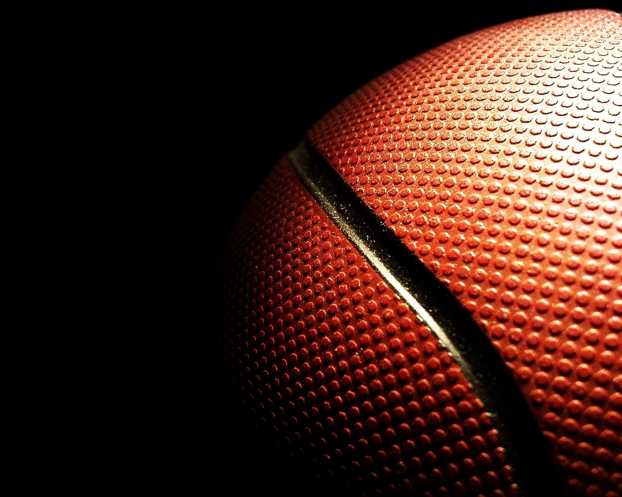 1280x1024 Basketball 1280x1024 Resolution HD 4k Wallpapers, Images,  Backgrounds, Photos and Pictures