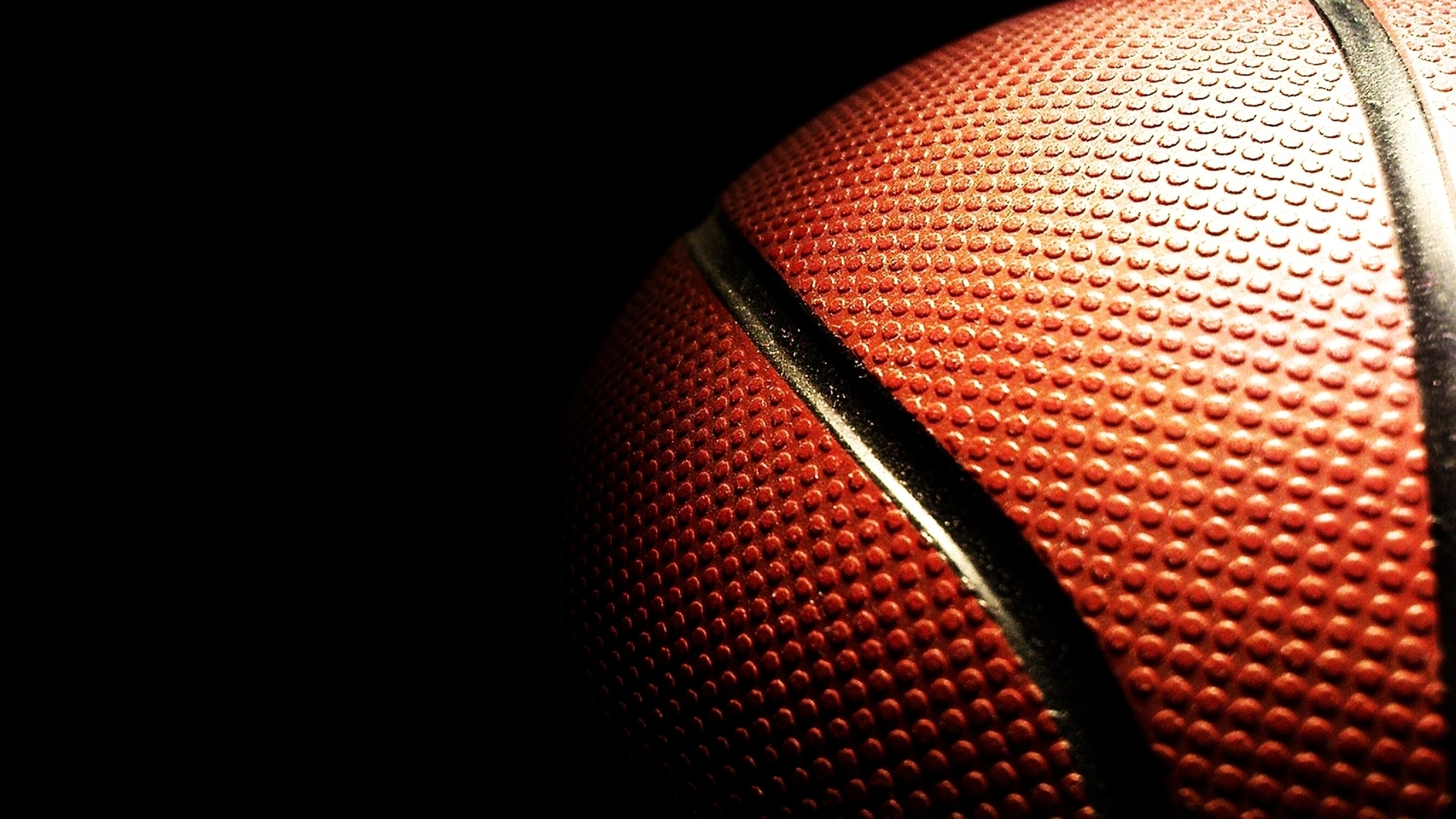 2560x1440 Basketball 1440P Resolution HD 4k Wallpapers, Images
