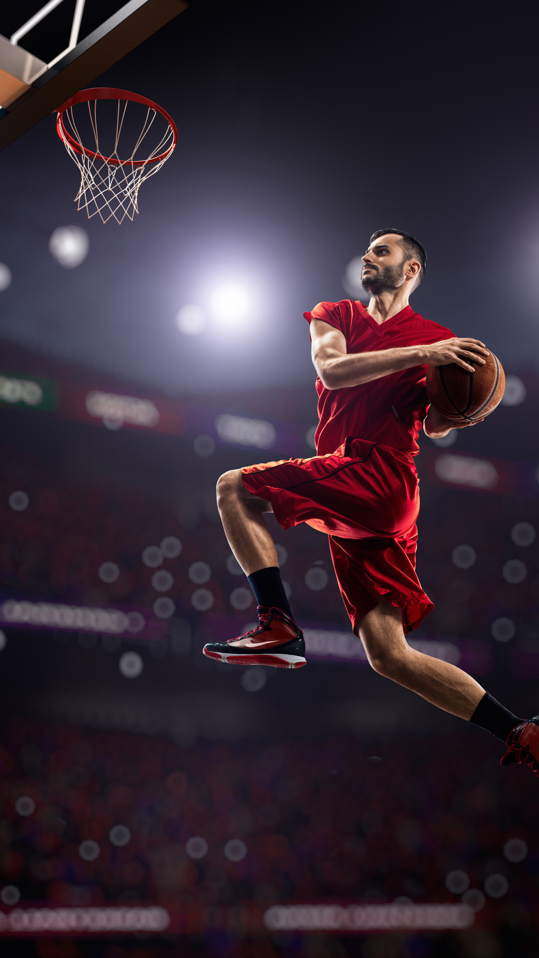 basketball-man-jumping-playing-8k-h4.jpg