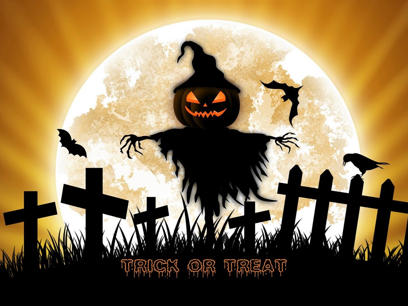 bat-fence-halloween-holiday-scarecrow-2t.jpg