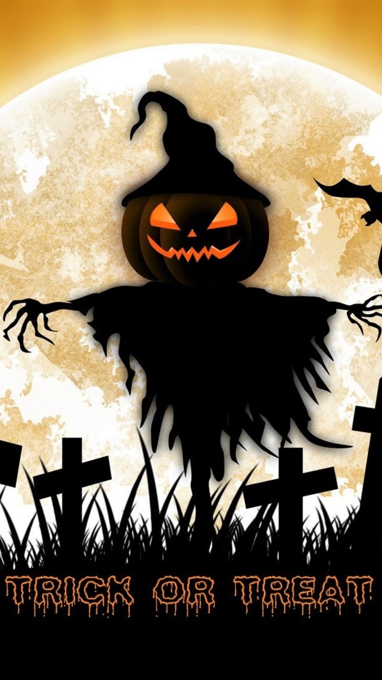 bat-fence-halloween-holiday-scarecrow-2t.jpg