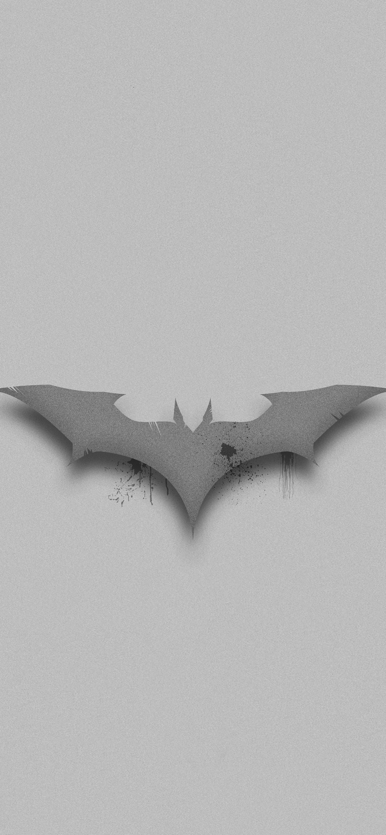bat-logo-8k-x1.jpg