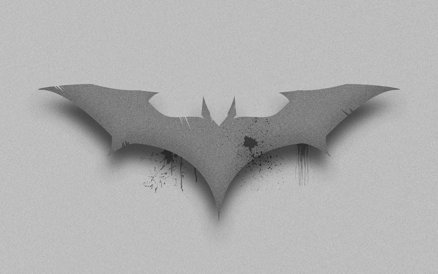 bat-logo-8k-x1.jpg