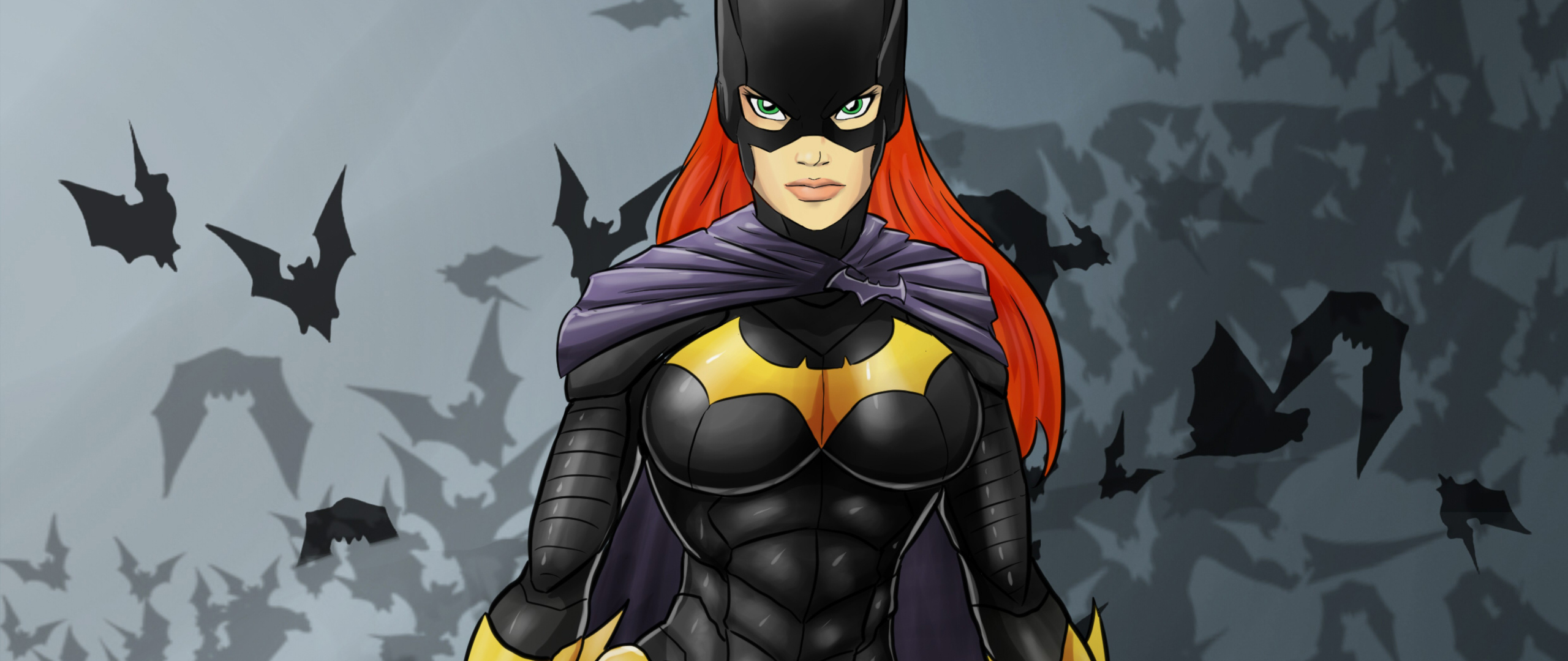 batgirl-arts-91.jpg. 