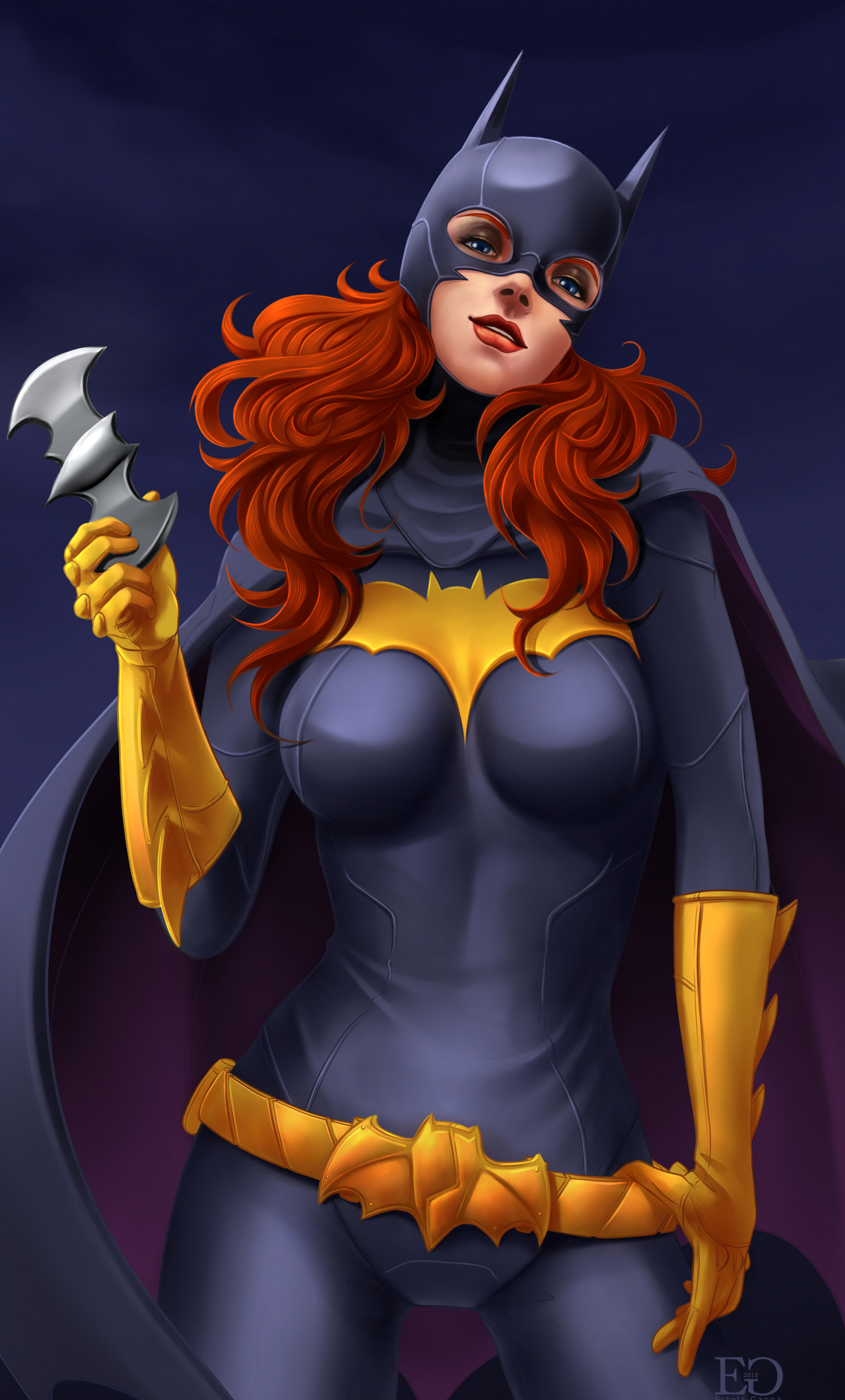 batgirl-artwork-new-7q.jpg. 