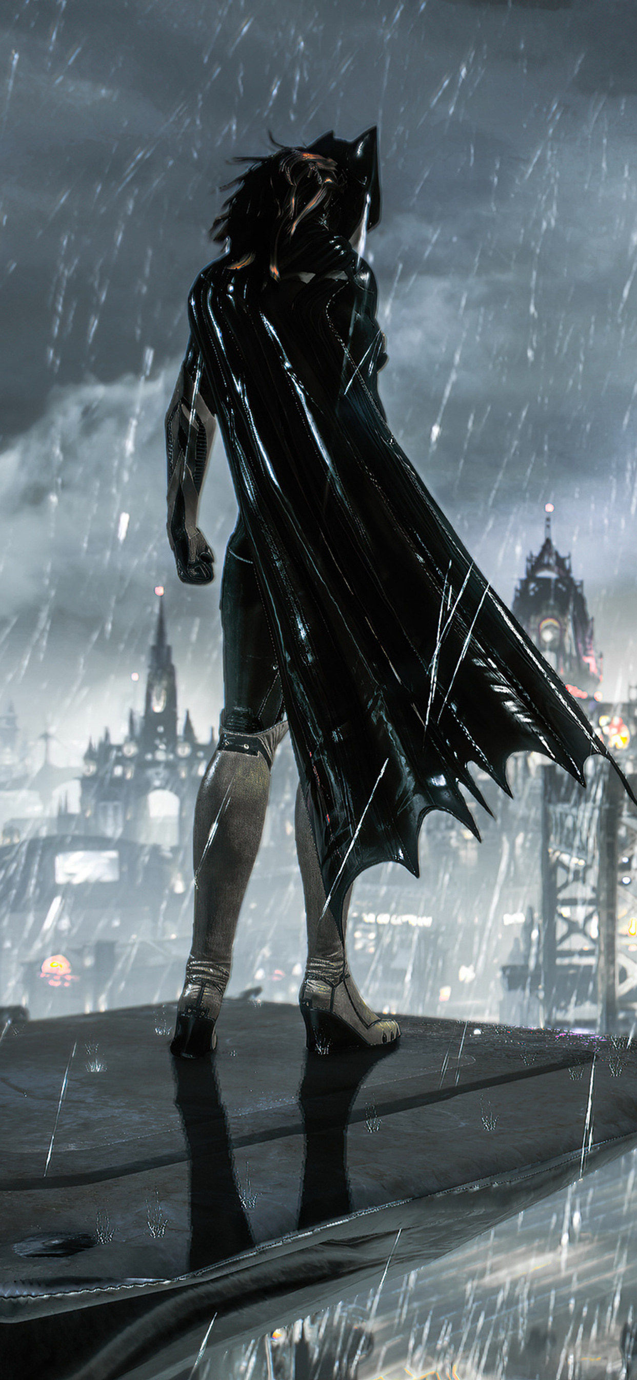 iphone xs batman arkham city wallpapers iphone xs batman arkham city wallpapers