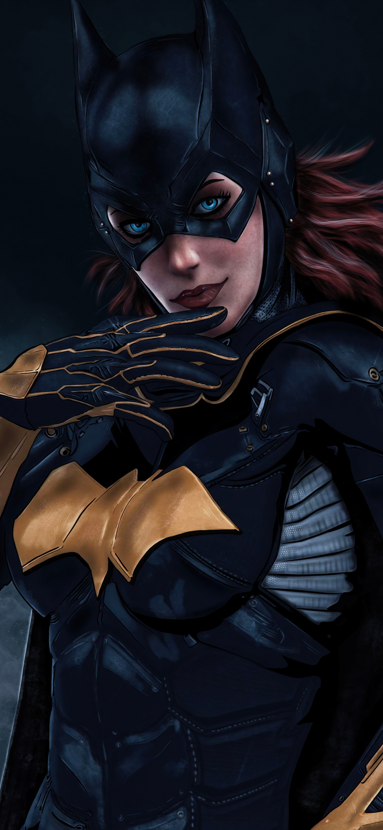 batgirl-realistic-9y.jpg