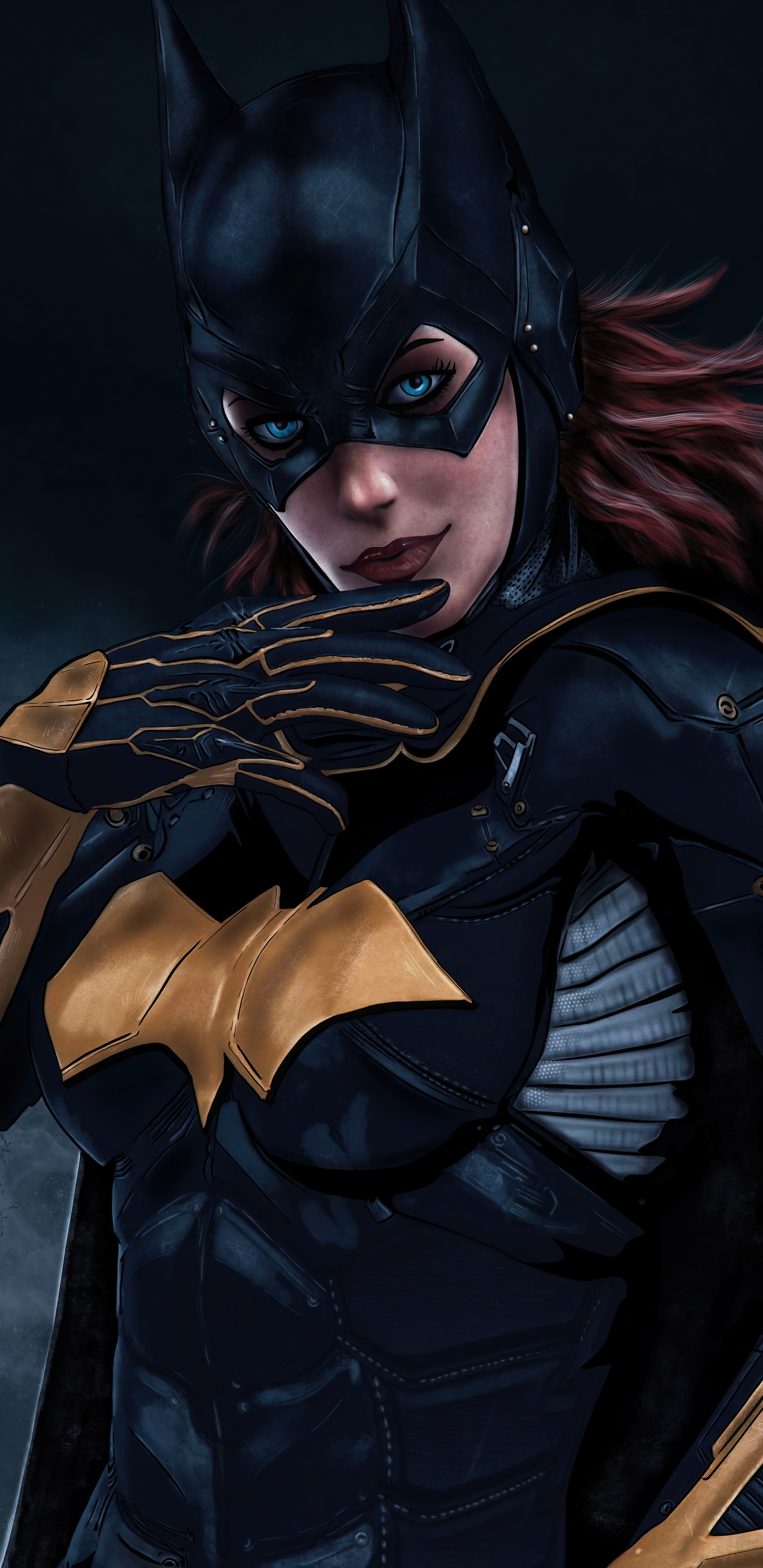 batgirl-realistic-9y.jpg