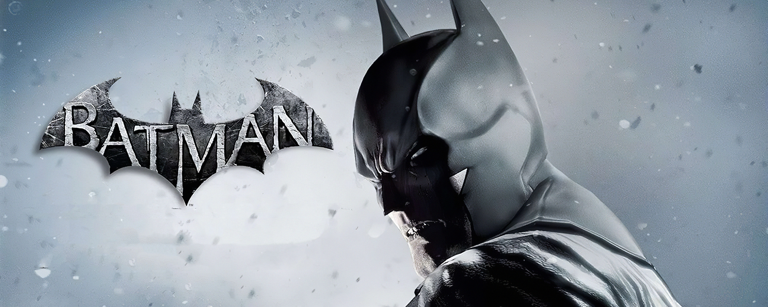 Batman Arkham Origins Бэтмен. Batman™: Arkham Origins Blackgate - Deluxe Edition.