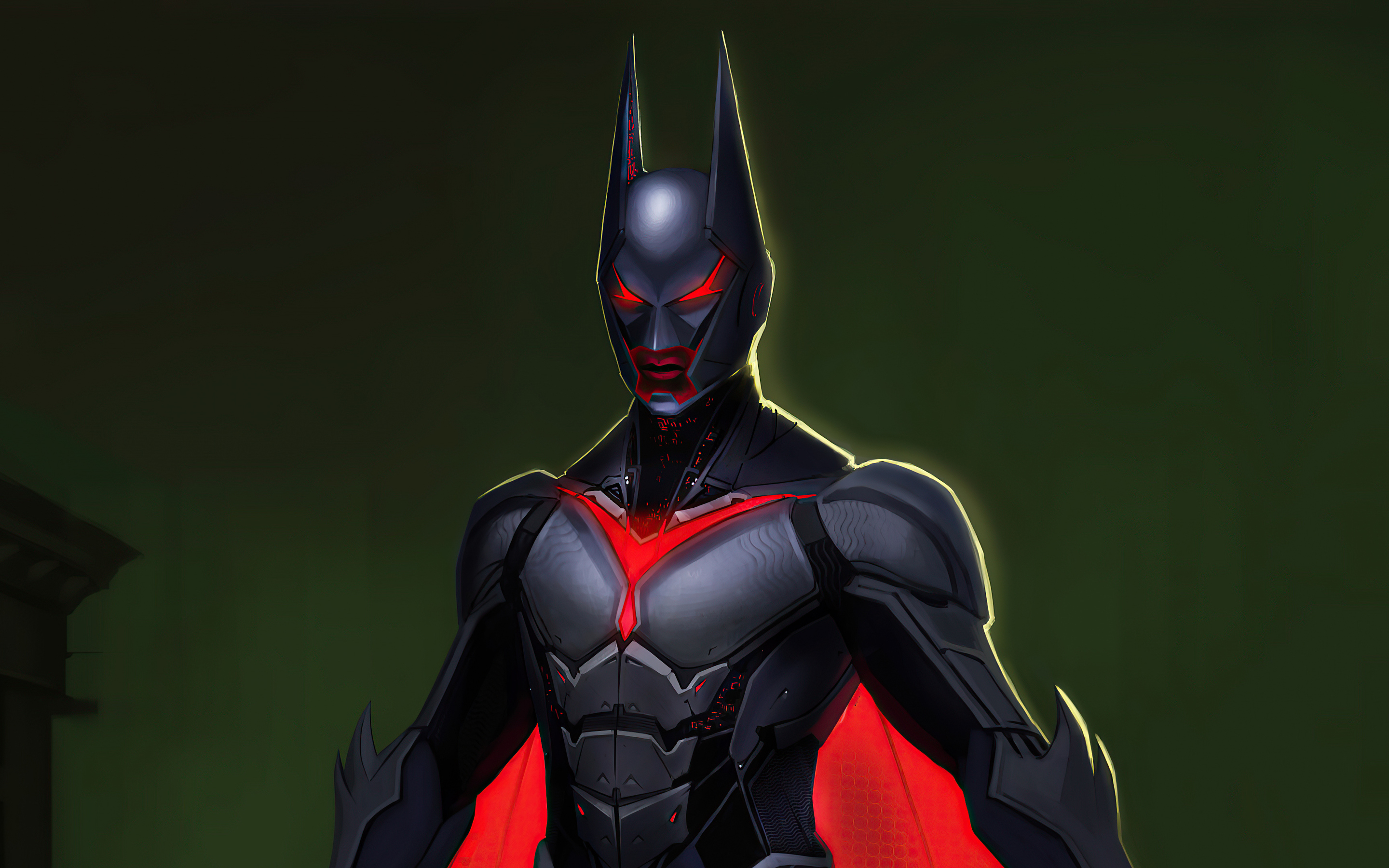 batman-4k-beyond-2020-art-xl.jpg. 