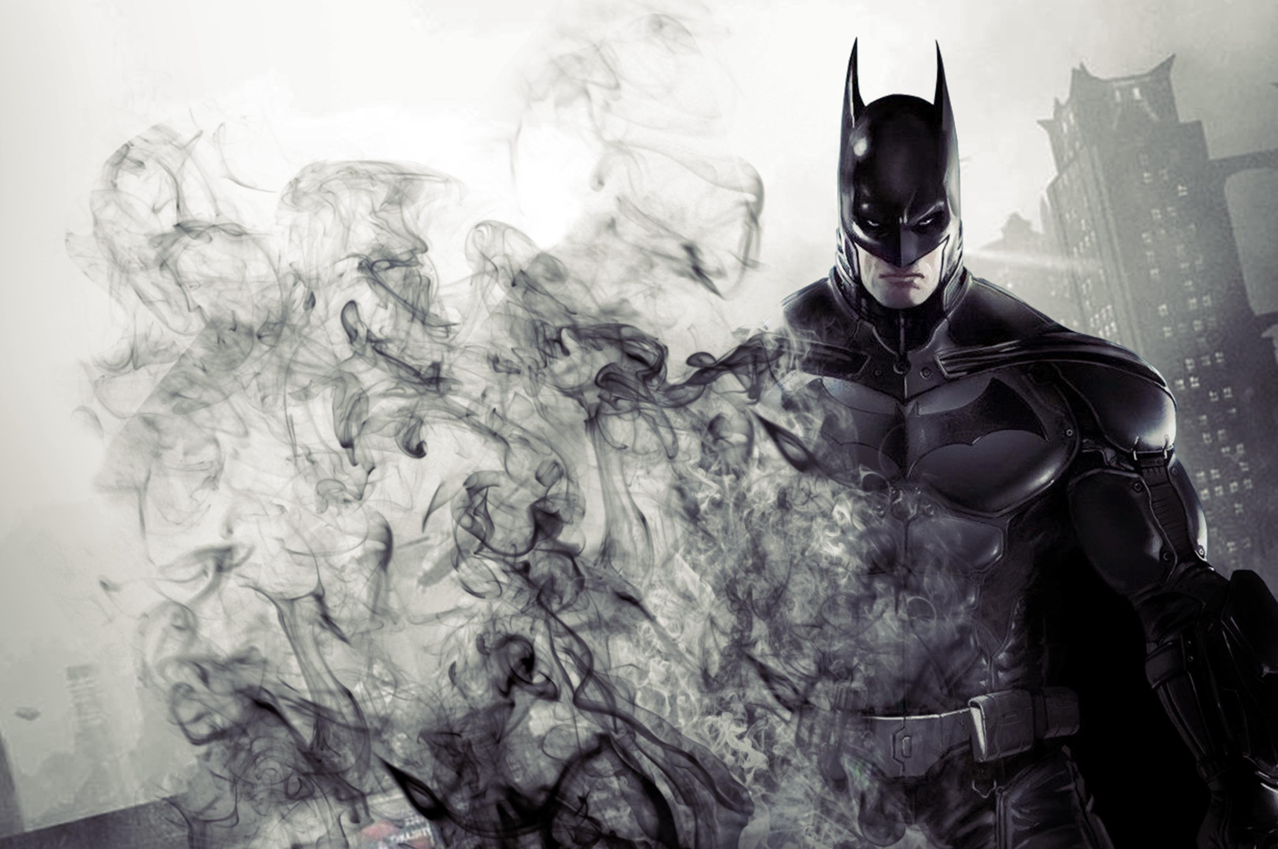 Best Batman Under The Red Hood GIFs  Gfycat