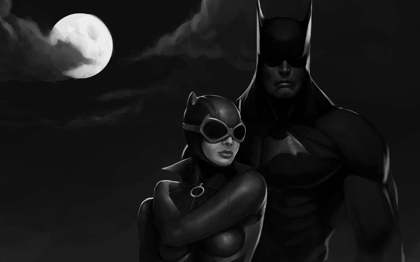 batman-and-catgirl-monochrome-4k-tp.jpg