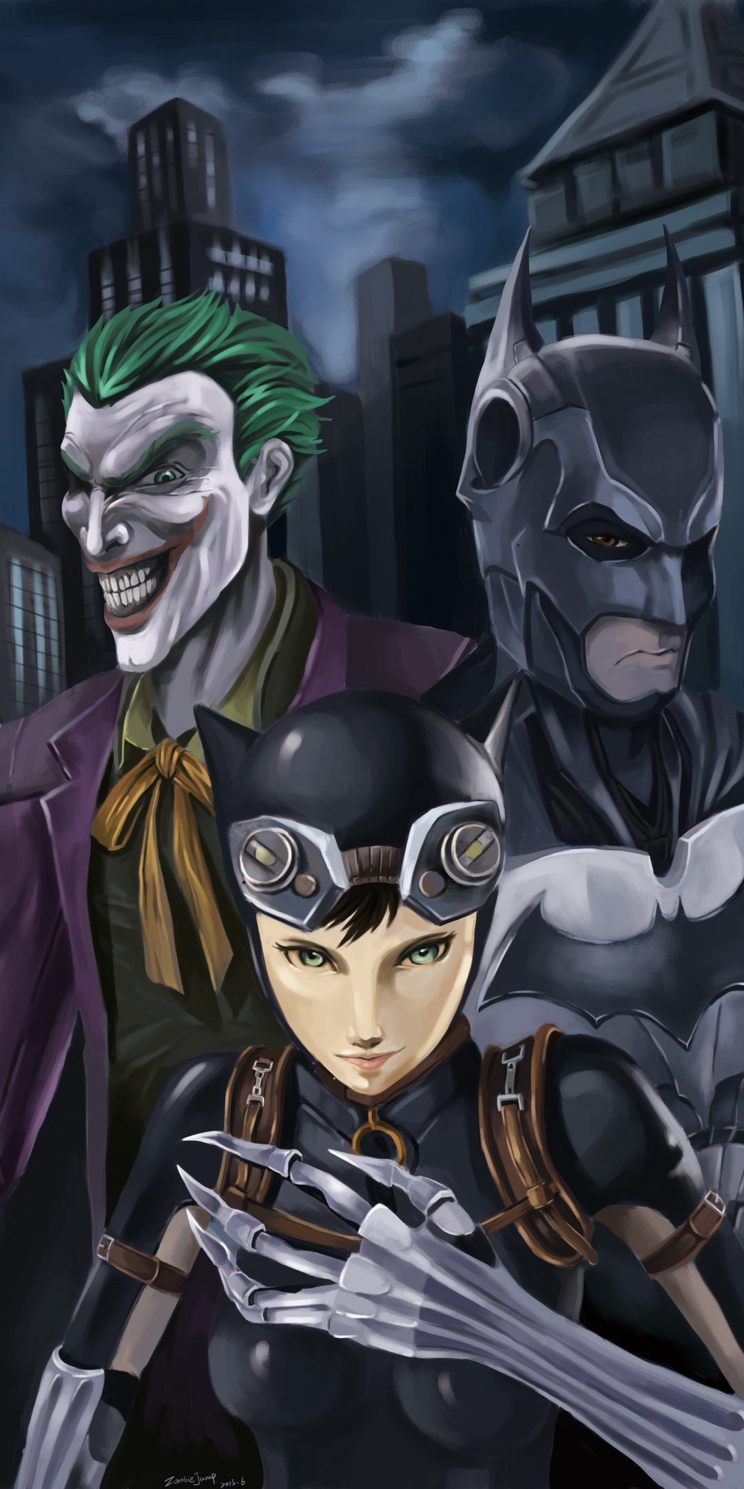 batman-and-joker-artwork-th.jpg