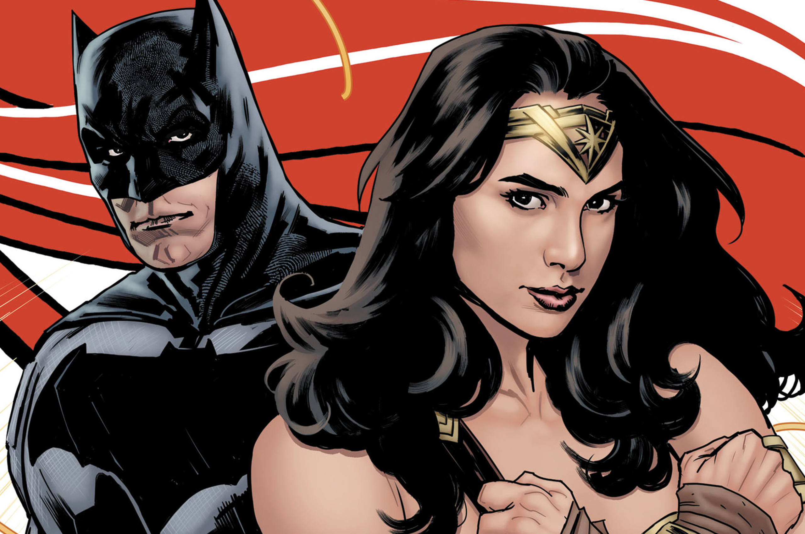 Justice woman. Лига справедливости Бэтмен и чудо женщина. Вандер Вумен лига справедливости. Лига справедливости комикс.