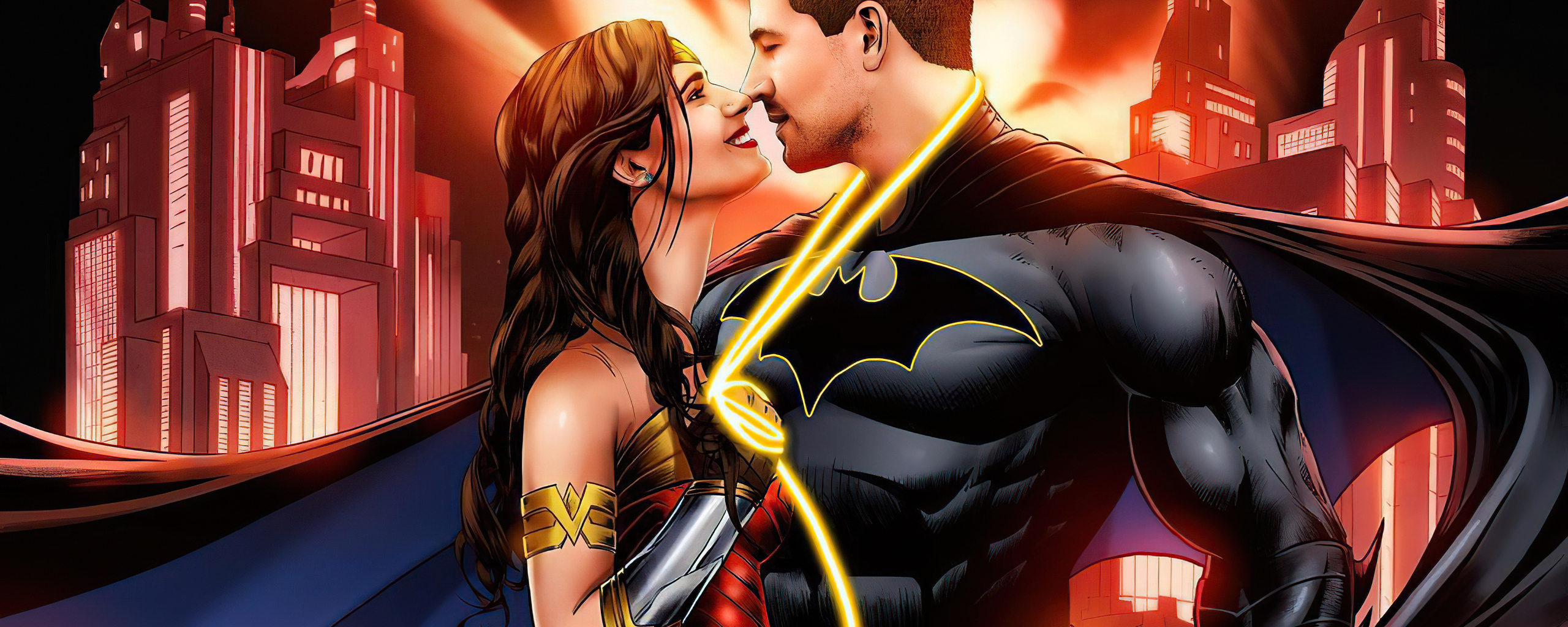 batman-and-wonder-woman-love-romance-aj.jpg