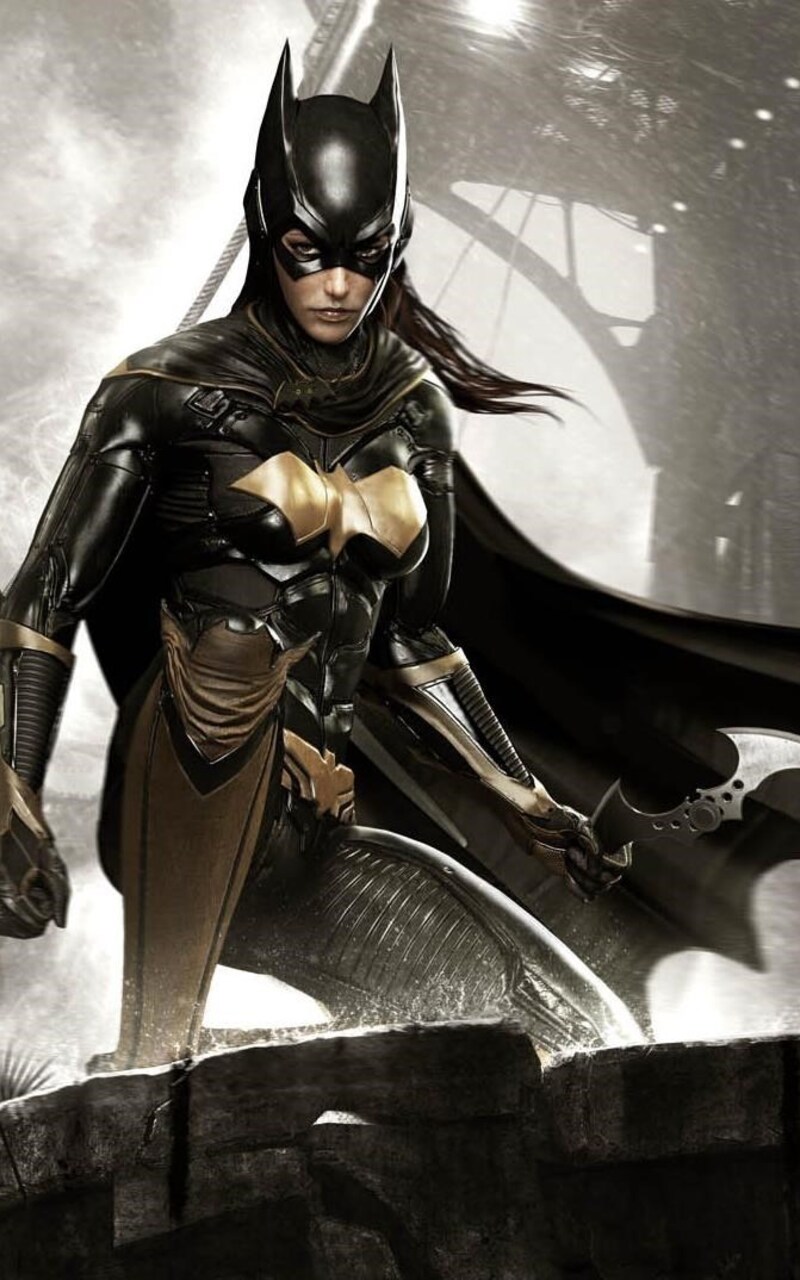 batman-arkham-knight-batgirl.jpg