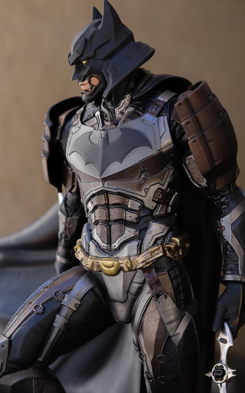 800x1280 Batman Armour Suit Nexus 7,Samsung Galaxy Tab 10,Note Android ...