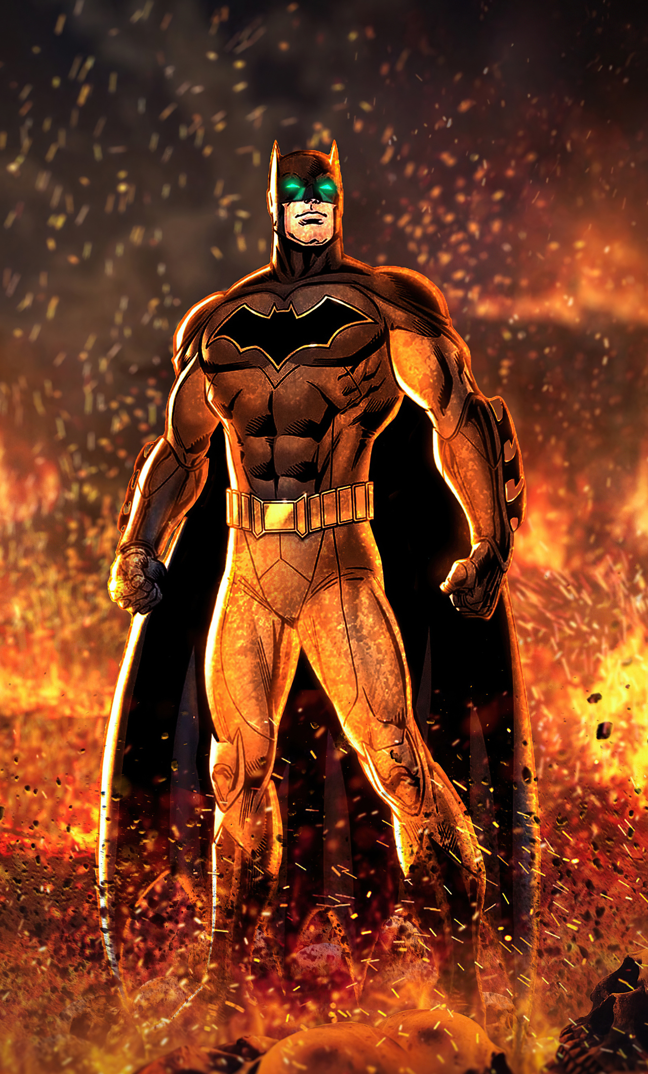 batman-artwork-2020-4k-4h.jpg