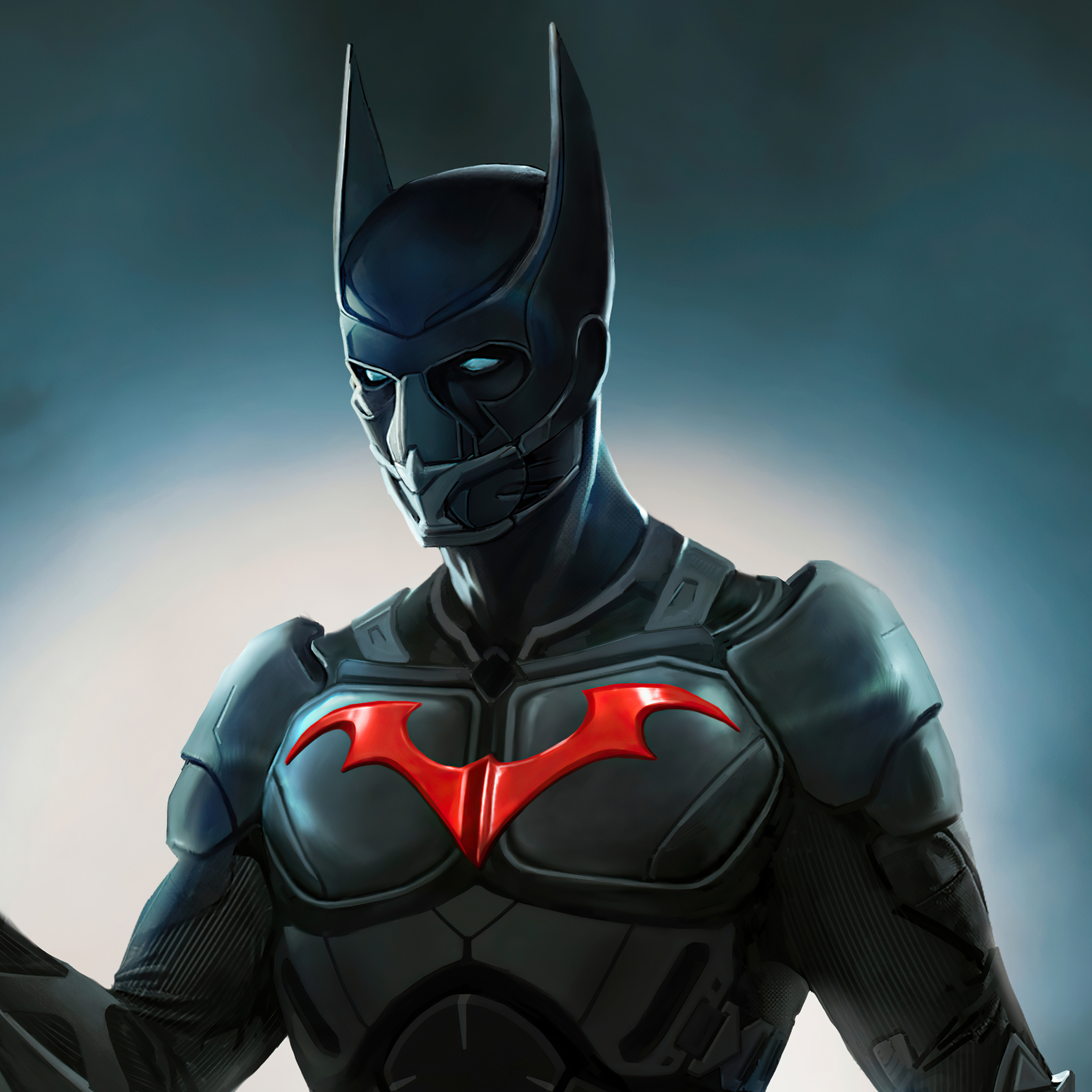 batman-beyond-action-suit-4k-ll.jpg. 