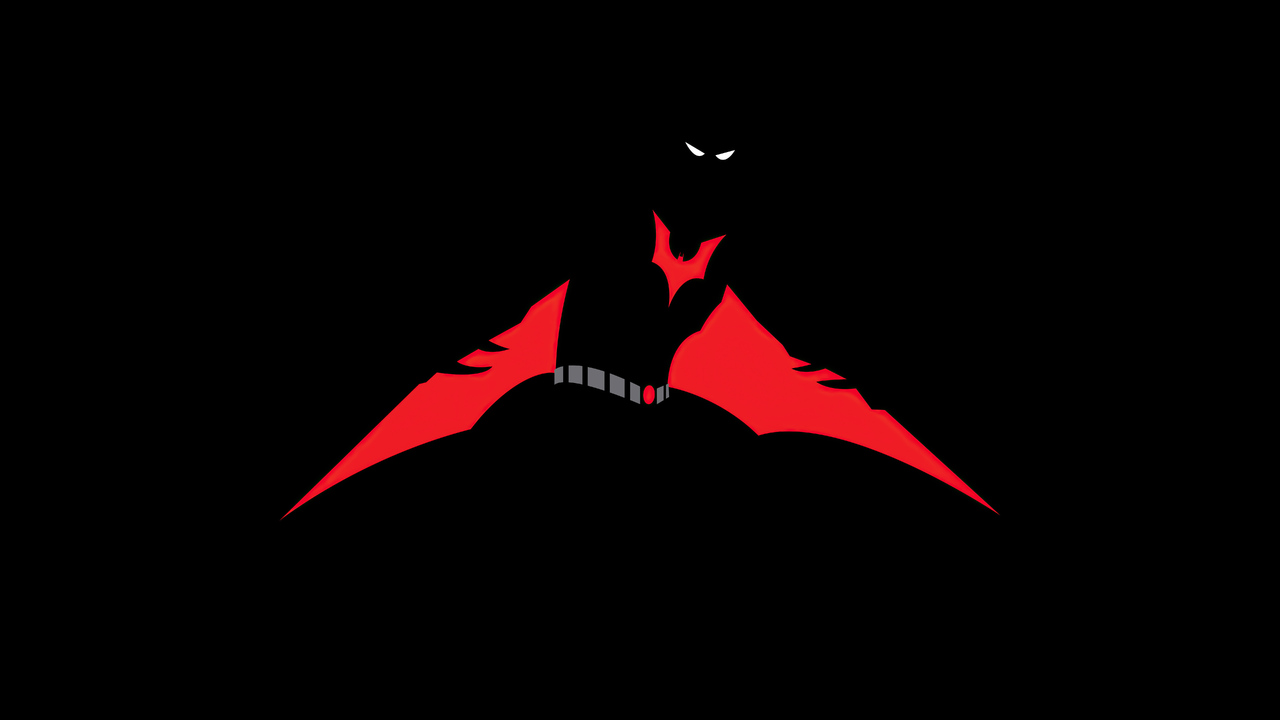batman-beyond-red-wings-minimal-8k-97.jpg