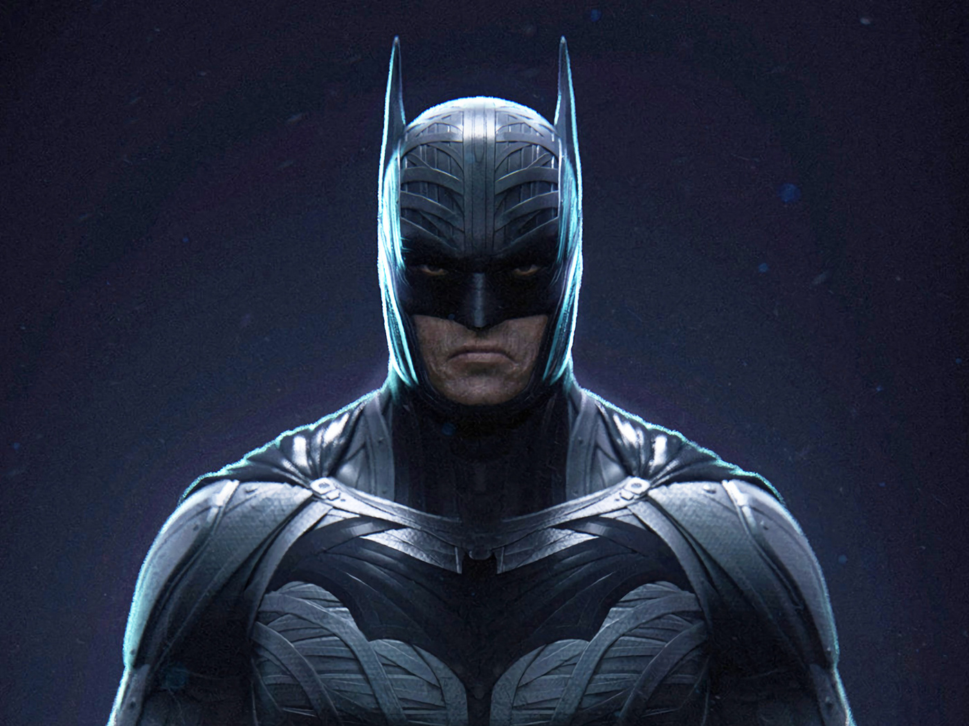 1400x1050 Batman Brutal Wallpaper,1400x1050 Resolution HD 4k Wallpapers ...