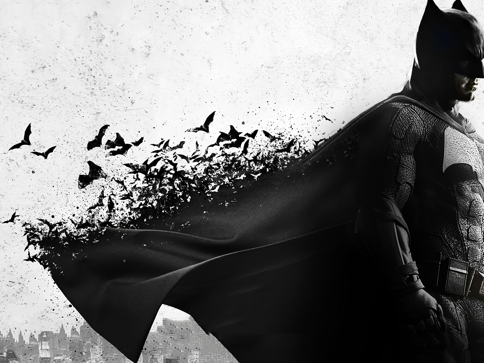 3100+ Batman HD Wallpapers and Backgrounds