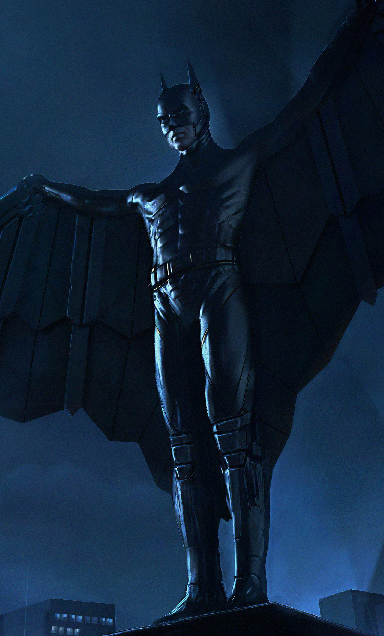 Batman cape. Бэтмен триумфатор. Бэтмен 'up'. Слуга Бэтмена.