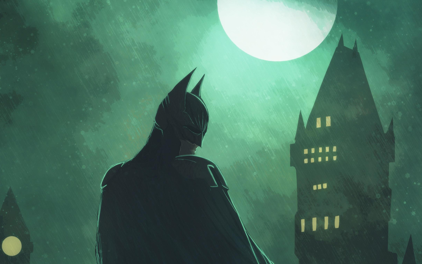 batman-comic-artworks-3k.jpg