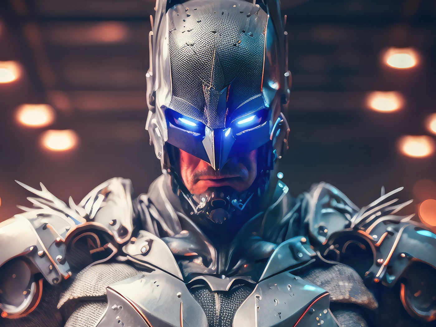 batman-cybernetic-suit-4k-xo.jpg