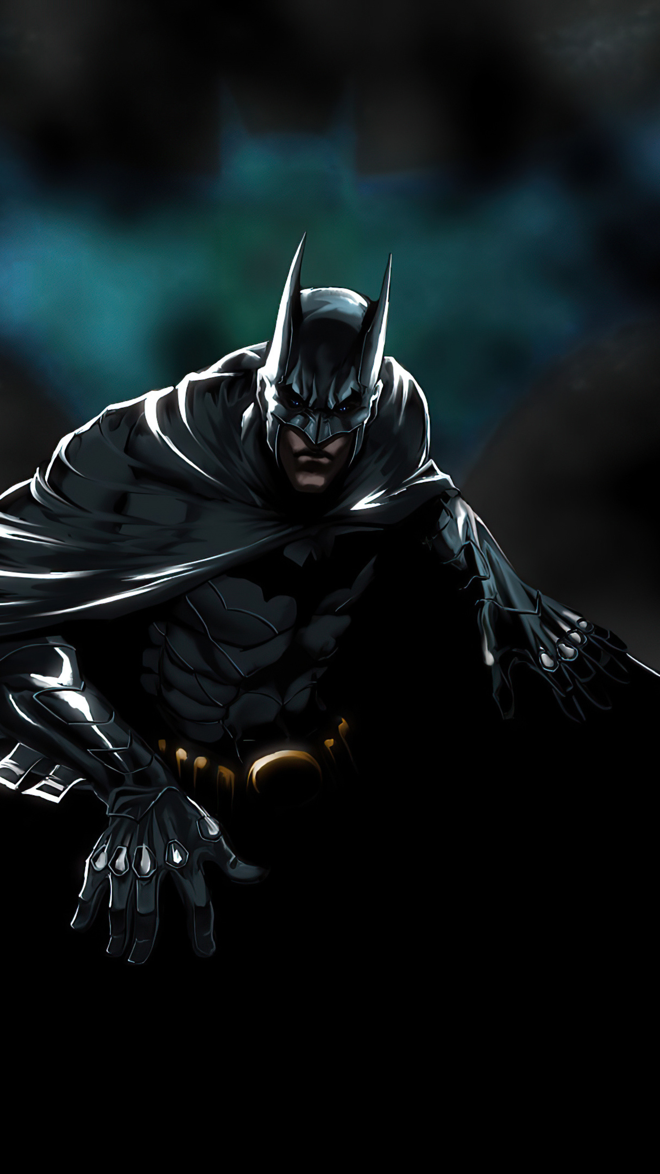 Batman установить. Бэтмен (DC Comics). Темный рыцарь. Бэтмен высокое качество. Бэтмен фон.