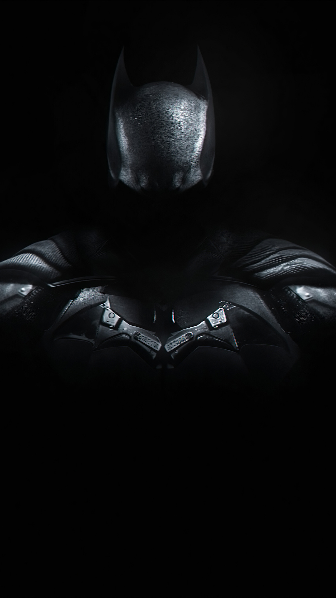 Batman Dark iPhone Wallpapers - Top Free Batman Dark iPhone Backgrounds -  WallpaperAccess