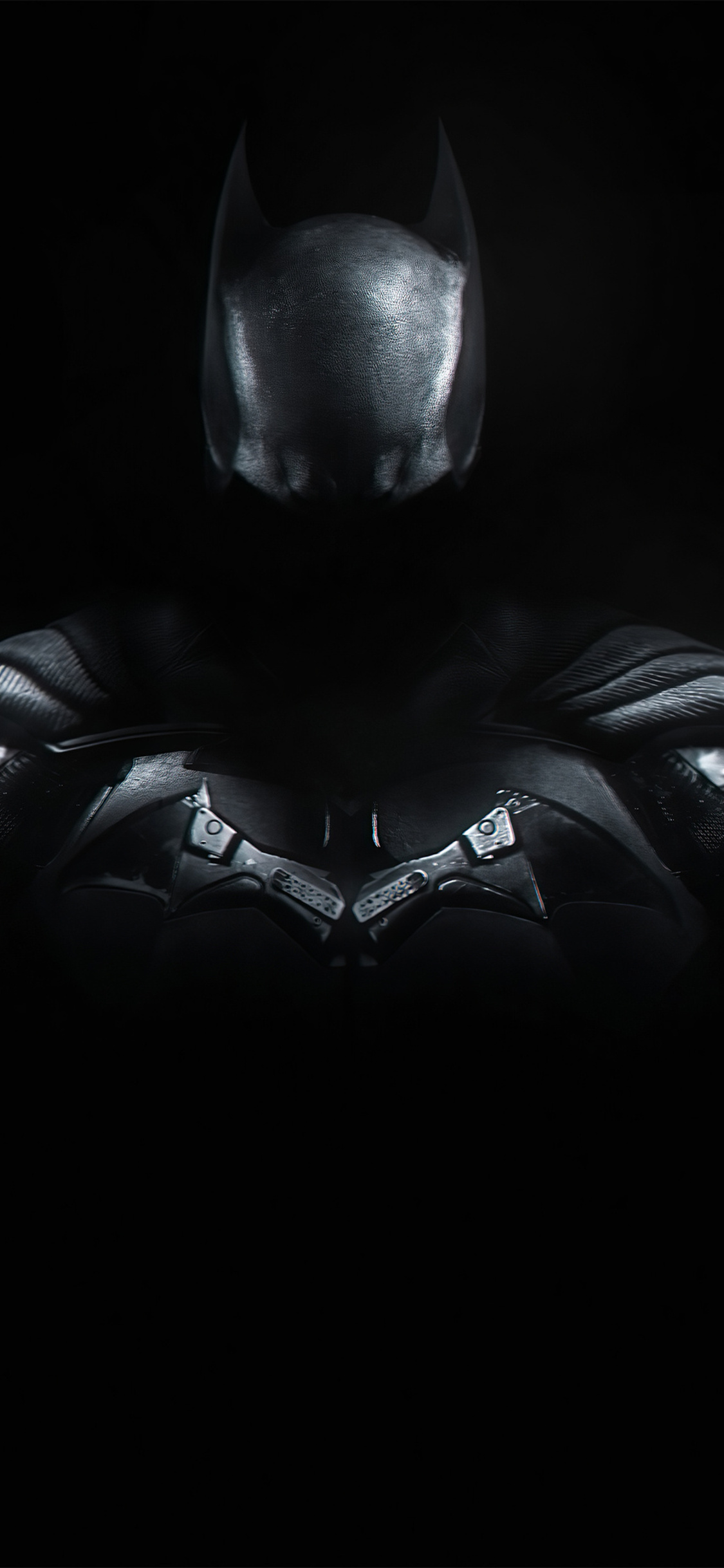 Chào mừng bạn đến với hình ảnh mới về Batman - siêu anh hùng huyền thoại của Gotham City. Tựa như \