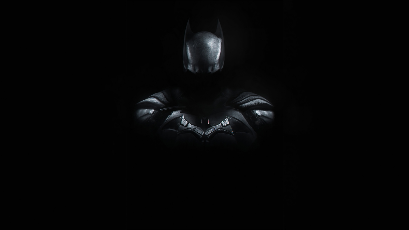 1366x768 Batman Dark 4k 1366x768 Resolution HD 4k Wallpapers, Images,  Backgrounds, Photos and Pictures