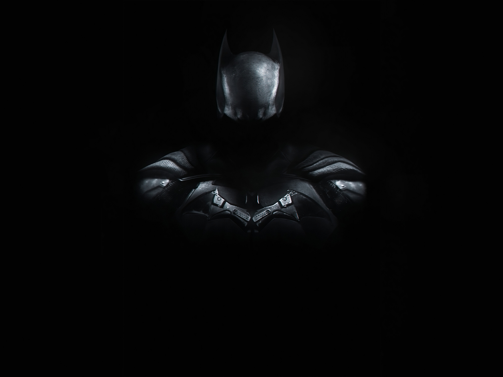 1600x1200 Batman Dark 4k 1600x1200 Resolution HD 4k Wallpapers, Images ...