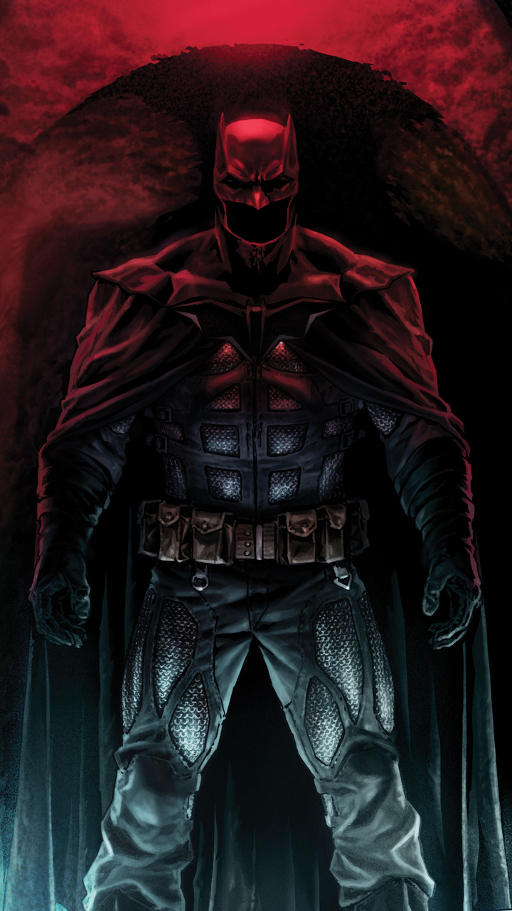 batman-dark-artwork-5k-ke.jpg